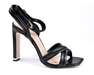 VERITAS ZX281-92-1/VE/BLACK-Y24