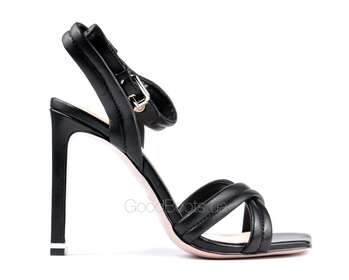 VERITAS ZX281-92-1/VE/BLACK-Y24