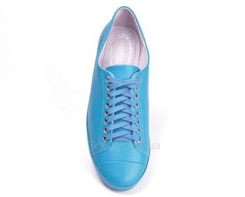7 MIL 824175H-0535
