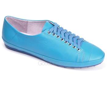 7 MIL 824175H-0535