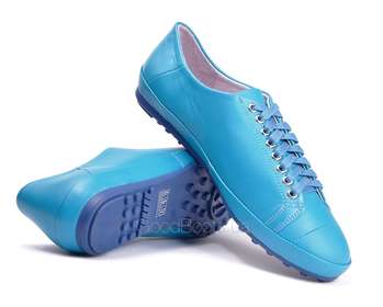 7 MIL 824175H-0535