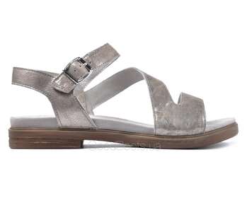 IGI&CO 7166400