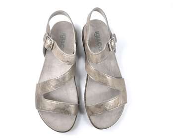 IGI&CO 7166400