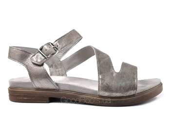 IGI&CO 7166400