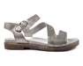 IGI&CO 7166400