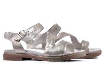 IGI&CO 7166400