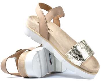 IGI&CO 7167200