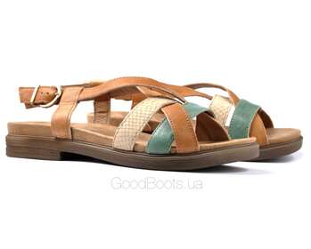 IGI&CO 7166300