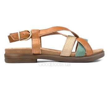 IGI&CO 7166300