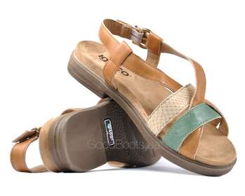 IGI&CO 7166300