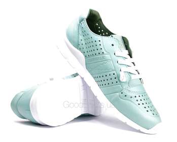 SLOWALK 10717/DORAN MINT