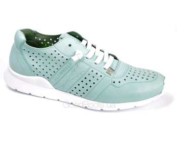 SLOWALK 10717/DORAN MINT