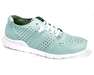 SLOWALK 10717/DORAN MINT