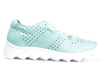 SLOWWALK 10801W MINT