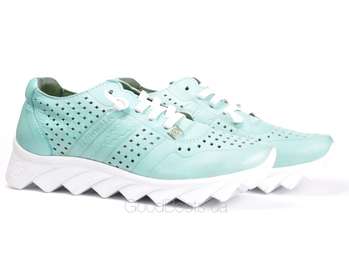 SLOWWALK 10801W MINT
