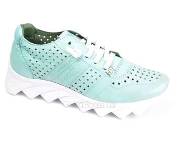 SLOWWALK 10801W MINT