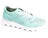 SLOWWALK 10801W MINT