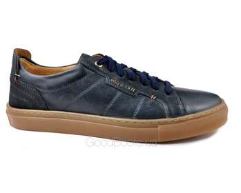 KRISBUT 5393-3-12