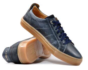 KRISBUT 5393-3-12