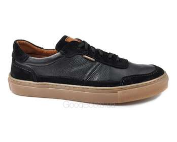 KRISBUT 5383-1-12