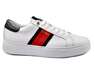 EXTON 861/white+blue