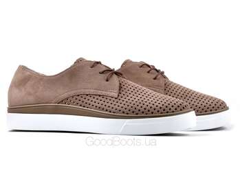 FERESKI 1016-432 COF S22_P