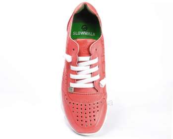 SLOWWALK 10801W WATRMELON