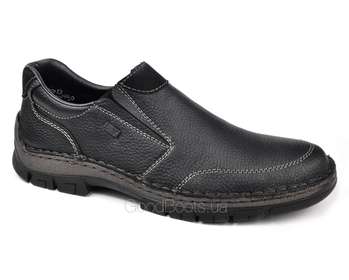 RIEKER 12262-00