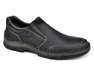 RIEKER 12262-00