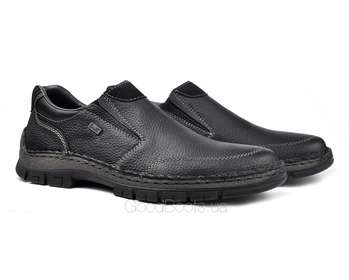 RIEKER 12262-00