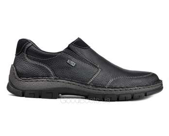 RIEKER 12262-00
