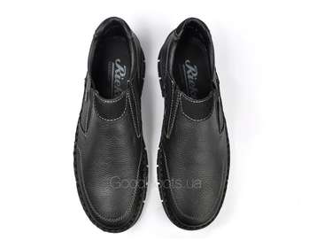 RIEKER 12262-00
