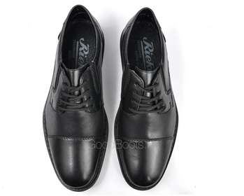RIEKER 17642-00