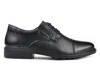 RIEKER 17642-00