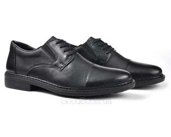 RIEKER 17642-00
