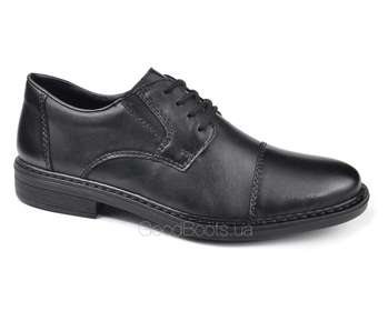 RIEKER 17642-00