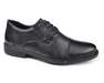 RIEKER 17642-00