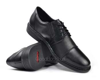 RIEKER 17642-00