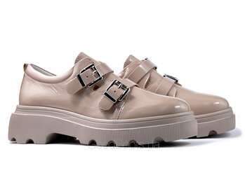 FERESKI 1260-31 COF H09_P