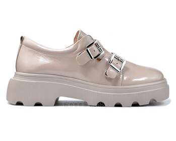 FERESKI 1260-31 COF H09_P