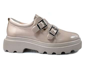 FERESKI 1260-31 COF H09_P