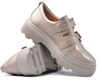 FERESKI 1260-31 COF H09_P