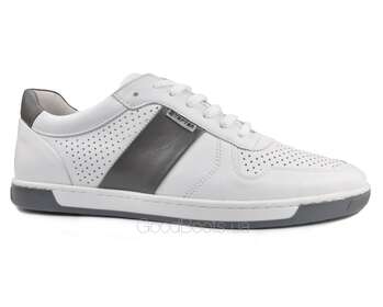 STEPTER 7659/WHITE/LICO