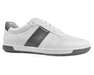 STEPTER 7659/WHITE/LICO
