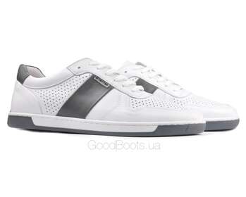 STEPTER 7659/WHITE/LICO