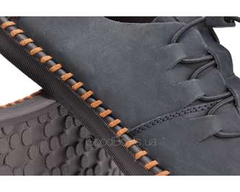 RIEKER B2933-14