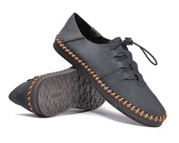RIEKER B2933-14