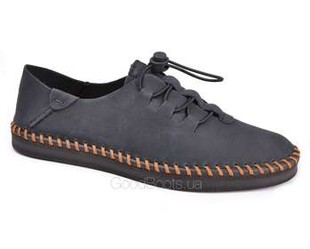 RIEKER B2933-14