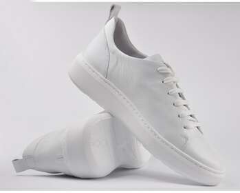 STEPTER 7671/WHITE/LICO