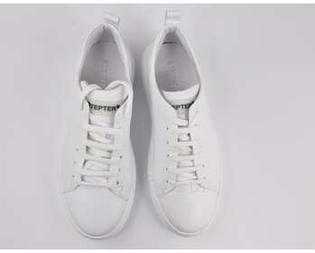 STEPTER 7671/WHITE/LICO